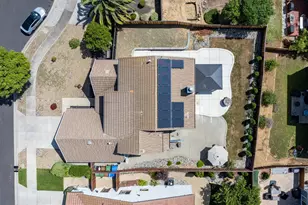 2902 Haddington Ct, Brentwood, CA 94513 - Photo 4