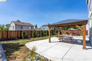 2902 Haddington Ct, Brentwood, CA 94513 - Photo 46