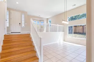 2902 Haddington Ct, Brentwood, CA 94513 - Photo 14