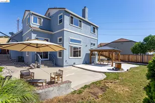 2902 Haddington Ct, Brentwood, CA 94513 - Photo 44