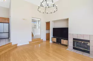 2902 Haddington Ct, Brentwood, CA 94513 - Photo 28