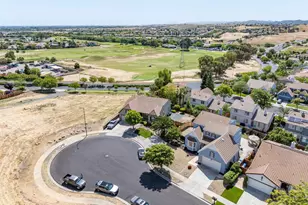 2902 Haddington Ct, Brentwood, CA 94513 - Photo 6