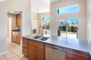 2902 Haddington Ct, Brentwood, CA 94513 - Photo 24