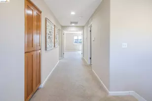 2902 Haddington Ct, Brentwood, CA 94513 - Photo 32
