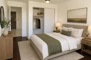 801 Franklin St, Oakland, CA 94607 - Photo 12