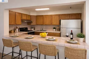 801 Franklin St, Oakland, CA 94607 - Photo 14