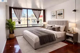 801 Franklin St, Oakland, CA 94607 - Photo 6