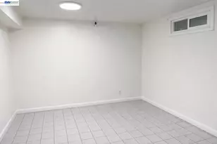 801 Franklin St, Oakland, CA 94607 - Photo 2