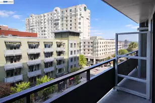 801 Franklin St, Oakland, CA 94607 - Photo 4