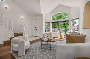 239 Balboa Dr, Milpitas, CA 95035 - Photo 8