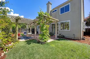 239 Balboa Dr, Milpitas, CA 95035 - Photo 30