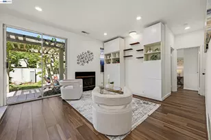 239 Balboa Dr, Milpitas, CA 95035 - Photo 14