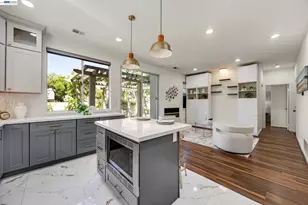 239 Balboa Dr, Milpitas, CA 95035 - Photo 12