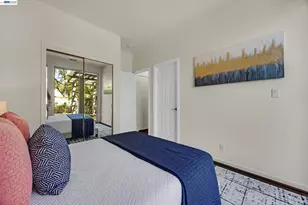 239 Balboa Dr, Milpitas, CA 95035 - Photo 18