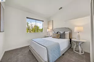 239 Balboa Dr, Milpitas, CA 95035 - Photo 22