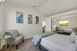 239 Balboa Dr, Milpitas, CA 95035 - Photo 20