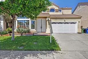 239 Balboa Dr, Milpitas, CA 95035 - Photo 2