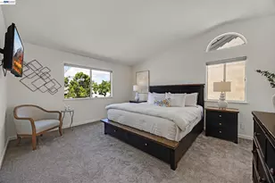 239 Balboa Dr, Milpitas, CA 95035 - Photo 24