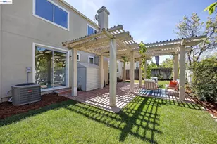 239 Balboa Dr, Milpitas, CA 95035 - Photo 32