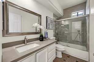 239 Balboa Dr, Milpitas, CA 95035 - Photo 16