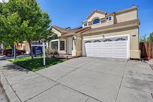 239 Balboa Dr, Milpitas, CA 95035 - Photo 4