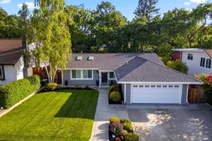 1296 Vintner Way, Pleasanton, CA 94566 - Photo 2