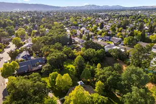 1296 Vintner Way, Pleasanton, CA 94566 - Photo 46
