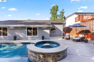 1296 Vintner Way, Pleasanton, CA 94566 - Photo 40