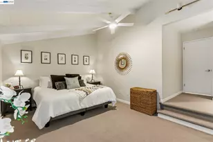 1296 Vintner Way, Pleasanton, CA 94566 - Photo 28