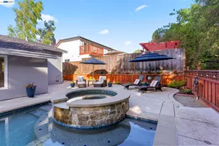 1296 Vintner Way, Pleasanton, CA 94566 - Photo 36