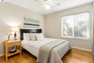 1296 Vintner Way, Pleasanton, CA 94566 - Photo 26
