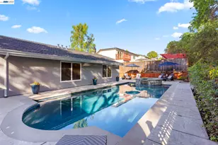 1296 Vintner Way, Pleasanton, CA 94566 - Photo 44