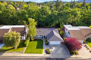 1296 Vintner Way, Pleasanton, CA 94566 - Photo 6