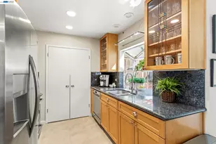 1296 Vintner Way, Pleasanton, CA 94566 - Photo 16