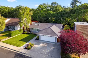 1296 Vintner Way, Pleasanton, CA 94566 - Photo 4