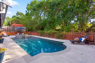 1296 Vintner Way, Pleasanton, CA 94566 - Photo 34