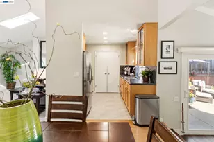 1296 Vintner Way, Pleasanton, CA 94566 - Photo 12
