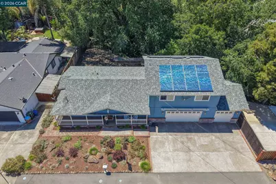 3750 Alhambra Way, Martinez, CA 94553 - Photo 46