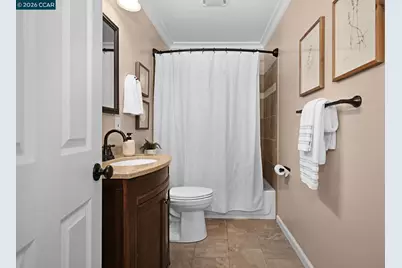 3750 Alhambra Way, Martinez, CA 94553 - Photo 28