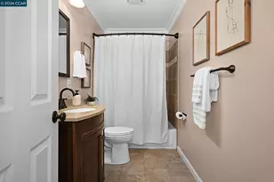 3750 Alhambra Way, Martinez, CA 94553 - Photo 28
