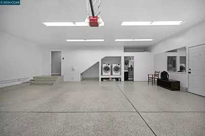 3750 Alhambra Way, Martinez, CA 94553 - Photo 32