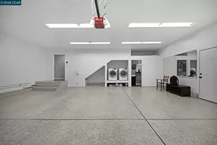 3750 Alhambra Way, Martinez, CA 94553 - Photo 32
