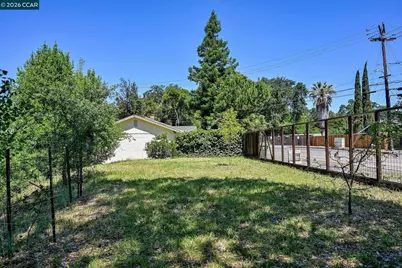 3750 Alhambra Way, Martinez, CA 94553 - Photo 42