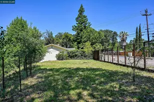 3750 Alhambra Way, Martinez, CA 94553 - Photo 42
