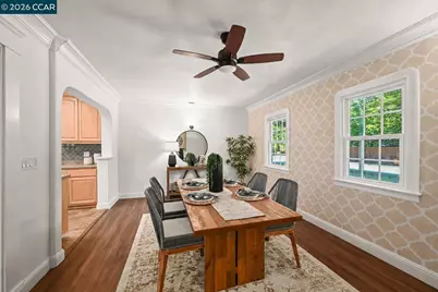 3750 Alhambra Way, Martinez, CA 94553 - Photo 8