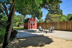 3750 Alhambra Way, Martinez, CA 94553 - Photo 38