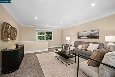 3750 Alhambra Way, Martinez, CA 94553 - Photo 22