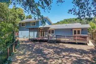 3750 Alhambra Way, Martinez, CA 94553 - Photo 50