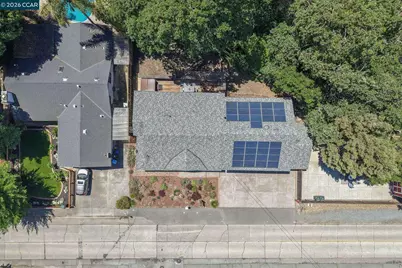 3750 Alhambra Way, Martinez, CA 94553 - Photo 44