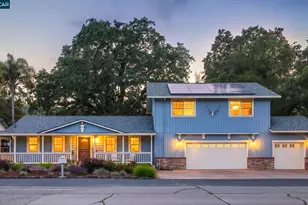 3750 Alhambra Way, Martinez, CA 94553 - Photo 48